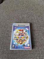 Mario Party 5, Spelcomputers en Games, Games | Nintendo GameCube, Gebruikt, Overige genres, Eén computer, Ophalen of Verzenden