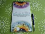 Nieuw in seal: Luisterboek Daniel Ofman, Ophalen of Verzenden, Daniel Ofman, Cd, Volwassene