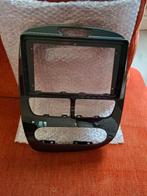 Frame Renault Clio 2013, Auto diversen, Auto-accessoires, Ophalen, Nieuw