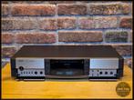 Grundig CF-4, Overige merken, ., Enkel, Ophalen of Verzenden