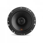 JBL Stage2 624 speakerset 16,5cm, Ophalen of Verzenden, Nieuw