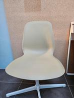 Ikea Leifarne kuipstoel, Ophalen, Zo goed als nieuw, Eén