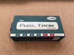 T-Rex Fuel Tank Chameleon, Ophalen, Gebruikt