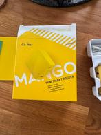 Mango router GL-MT300N-V2, Ophalen of Verzenden, Zo goed als nieuw