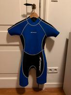 Torpedo wetsuit maat S, Watersport en Boten, Watersportkleding, Wetsuit, Gebruikt, Kind, Torpedo