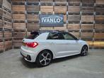 Audi A1 Sportback 30 TFSI Pro Line S-Line LED MATRIX VCP Cli, Voorwielaandrijving, Origineel Nederlands, Bedrijf, Handgeschakeld