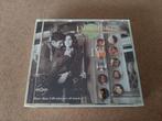 CD Box, Unforgettable The Most Beautiful Songs, 2 cd's, Verzenden, Zo goed als nieuw