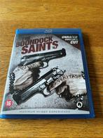 Blu-ray The Boondock Saints - NL-Uitgave, Ophalen of Verzenden, Actie
