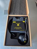 Jabra Engage 75 Mono – Nieuw in doos, Nieuw, On-ear, Ophalen of Verzenden, Volumeregelaar