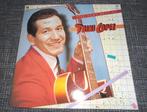 LP Best of Trini Lopez (15), Ophalen of Verzenden, Zo goed als nieuw