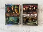 Pirates of the Caribbean, Vanaf 12 jaar, Ophalen of Verzenden, Zo goed als nieuw