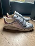 Isabel Marant Sneakers - Maat 39 - Keurige Staat, Ophalen of Verzenden, Zo goed als nieuw, Overige kleuren, Sneakers of Gympen