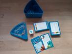 Trivial pursuit disney pixar vragen uitbreiding, Ophalen of Verzenden