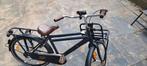 24 inch fiets - 70 euro, Minder dan 49 cm, Ophalen, Gebruikt, Overige merken