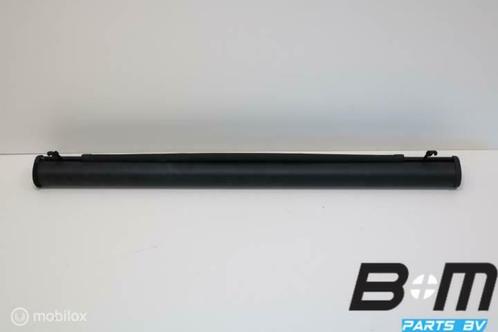 Scheidingsnet bagageruimte Skoda Octavia Combi, Auto-onderdelen, Interieur en Bekleding, Gebruikt