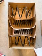 Veren BMW 1 serie f20 f21 m veren, Ophalen of Verzenden, Nieuw, BMW