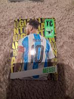 Messi Holo giant, Ophalen of Verzenden