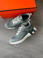 Hermes Bouncing Sneakers [diverse kleuren], Ophalen of Verzenden, Nieuw, Overige kleuren