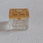 Prestige Beauty Escada, Ophalen of Verzenden, Zo goed als nieuw, Miniatuur