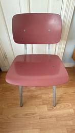 Friso Kramer Revolt x4, Ophalen, Gebruikt, Vier, Midcentury