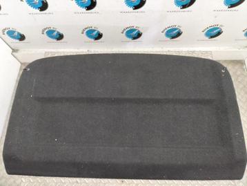 OPEL ASTRA 1.6 Selection  [PARCEL_SHELF] 2010 beschikbaar voor biedingen