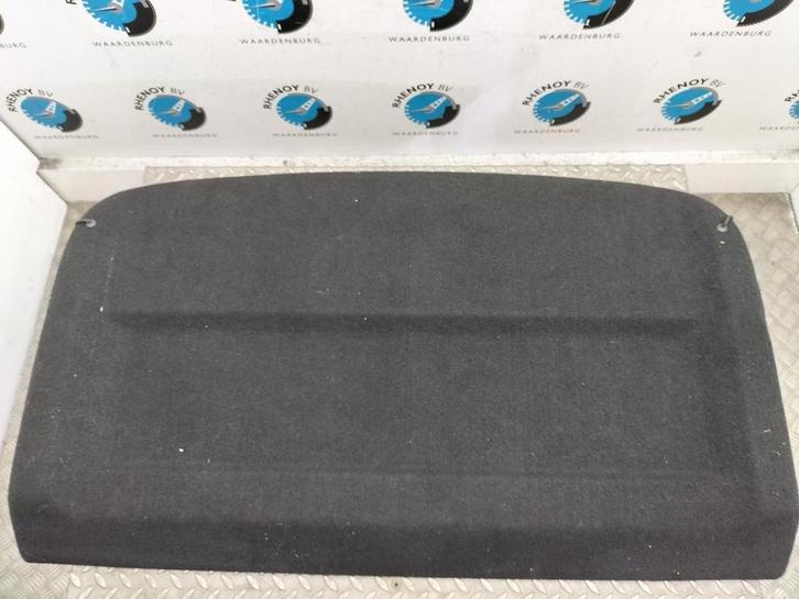 OPEL ASTRA 1.6 Selection  [PARCEL_SHELF] 2010, Auto-onderdelen, Interieur en Bekleding, Gebruikt, ARN erkend, Stiba lid, Erkend duurzaam