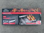 BBQ spiesen set, Ophalen of Verzenden, Nieuw
