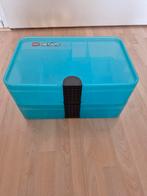 Twee Lego Dimensions Opbergboxen, Ophalen, Gebruikt, Losse stenen, Lego