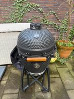 Big Bear Kamado Premium Grill 21in, Ophalen, Gebruikt