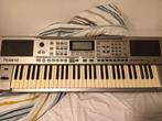 Roland EXR-5 Keyboard - Gebruikt met standaard, Ophalen