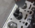Pneumatische klepslijper, Auto diversen, Autogereedschap, Verzenden, Nieuw
