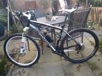 Centurion mountainbike, Fietsen en Brommers, Ophalen, Zo goed als nieuw, Overige merken