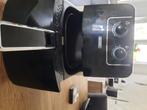 Air fryer, Ophalen, Zo goed als nieuw, Airfryer, 750 t/m 999 gram