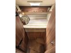 Weinsberg Pepper 600 MEG DWARSBED DAKAIRCO 2X ZONNEPANEEL, Caravans en Kamperen, Campers, Bedrijf, Tot en met 3, 6 tot 7 meter
