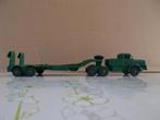 dinkytoy, Ophalen of Verzenden, Gebruikt, Overige typen, Dinky Toys