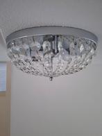 Plavond lamp, Huis en Inrichting, Ophalen of Verzenden