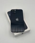 iPhone 13 | 128 GB | Midnight | Zeer Nette Staat!, Apple Inc., Zwart, IPhone 13, Ophalen of Verzenden