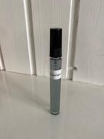 Morph Disumano parfum 10ml. Niche. Nieuw., Sieraden, Tassen en Uiterlijk, Uiterlijk | Parfum, Ophalen of Verzenden, Nieuw