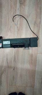 Gezocht: Incomplete Velux raamopener zonne-energie, Ophalen of Verzenden