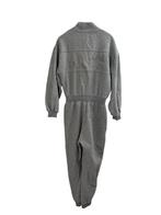 Alix jumpsuit L, Kleding | Dames, Jumpsuits, Alix the label, Maat 42/44 (L), Ophalen of Verzenden, Zo goed als nieuw