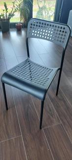 4 ikea stoelen, Huis en Inrichting, Stoelen, Ophalen