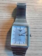 Horloge Pulsar, Ophalen of Verzenden, Staal, Overige merken, 1960 of later