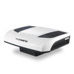 Dakairco CoolAir RTX 1000 met montageset, Ophalen of Verzenden, Nieuw