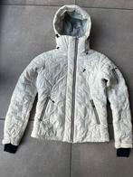 Peak Performance jas Osaka maat S, Verzenden, Peak Performance, Jack, Maat 36 (S)