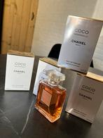 Chanel Mademoiselle, Ophalen of Verzenden, Nieuw