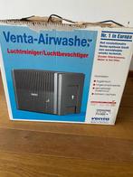 Venta airwasher l44 luchtreiniger/bevochtiger, Ophalen of Verzenden, Luchtreiniger, Zo goed als nieuw