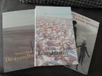 Vonne van der Meer - Eilandgasten, de avondboot, seizoen, Ophalen of Verzenden, Zo goed als nieuw, Nederland, Vonne van der Meer