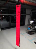 duikboei met reel tekoop, Ophalen of Verzenden, Nieuw, Overige typen