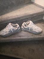 Yeezy boost 700 v2 tephra, Ophalen of Verzenden, Gebruikt, Overige typen, Adidas