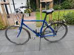 Batavus Jakima fiets te koop, Ophalen, 28 inch, Gebruikt, Batavus